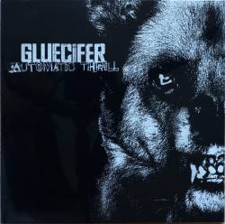 Gluecifer : Automatic Thrill